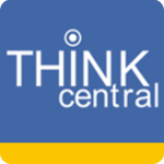 1think-Cent150