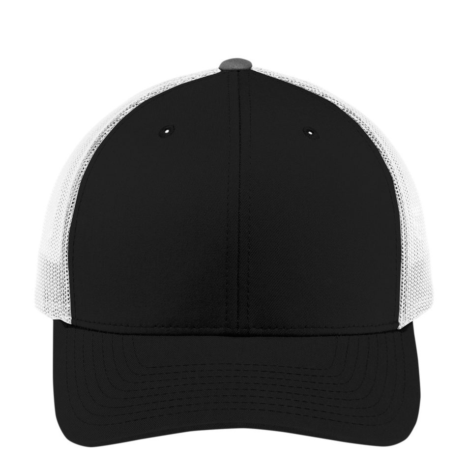 Merch-Hat