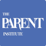 ParentInstitute